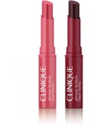 Clinique Honey Duo set cadou de buze