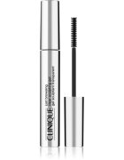 Clinique Just Browsing™ Clear Sculpting Gel gel pentru sprancene transparent 9 ml