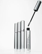 Clinique Just Browsing™ Clear Sculpting Gel gel pentru sprancene transparent 9 ml