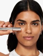 Clinique Just Browsing™ Clear Sculpting Gel gel pentru sprancene transparent 9 ml