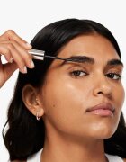 Clinique Just Browsing™ Clear Sculpting Gel gel pentru sprancene transparent 9 ml