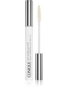Clinique Lash Building Primer bază pentru mascara 4.8 ml