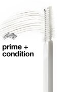 Clinique Lash Building Primer bază pentru mascara 4.8 ml