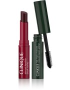 Clinique Lash + Lip Duo set cadou