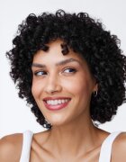 Clinique Lash + Lip Duo set cadou