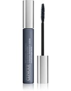 Clinique Lash Power™ Mascara Long-Wearing Formula mascara pentru alungire culoare 01 Black Onyx 6 ml