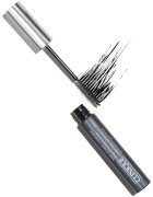 Clinique Lash Power™ Mascara Long-Wearing Formula mascara pentru alungire culoare 01 Black Onyx 6 ml