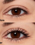 Clinique Lash Power™ Mascara Long-Wearing Formula mascara pentru alungire culoare 01 Black Onyx 6 ml