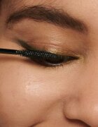 Clinique Lash Power™ Mascara Long-Wearing Formula mascara pentru alungire culoare 01 Black Onyx 6 ml