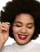 Clinique Lash Power™ Mascara Long-Wearing Formula mascara pentru alungire culoare 01 Black Onyx 6 ml