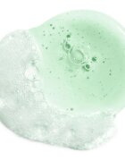 Clinique Liquid Facial Soap Extra-Mild săpun lichid uscata si foarte uscata 200 ml