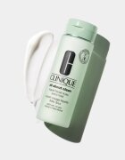 Clinique Liquid Facial Soap Extra-Mild săpun lichid uscata si foarte uscata 200 ml