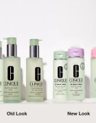 Clinique Liquid Facial Soap Extra-Mild săpun lichid uscata si foarte uscata 200 ml