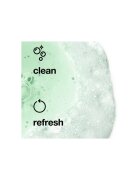 Clinique Liquid Facial Soap Extra-Mild săpun lichid uscata si foarte uscata 200 ml
