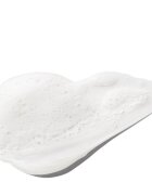 Clinique Liquid Facial Soap Mild săpun lichid ten uscat si mixt 30 ml