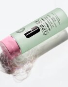 Clinique Liquid Facial Soap Oily Skin Formula săpun lichid pentru ten gras și mixt 400 ml