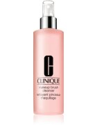 Clinique Makeup Brush Cleanser spray de curatat pensule 236 ml