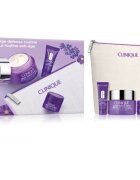 Clinique Mini Kit Age Defense Routine set cadou