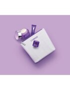 Clinique Mini Kit Age Defense Routine set cadou