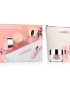 Clinique Mini Kit All Over Hydration set cadou
