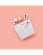 Clinique Mini Kit All Over Hydration set cadou