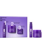 Clinique Mini Kit Anti-aging Routine set cadou pentru ten matur