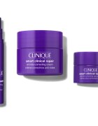Clinique Mini Kit Anti-aging Routine set cadou pentru ten matur