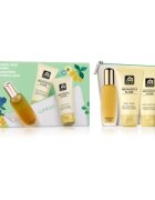 Clinique Mini Kit Aromatic Elixir Essentials set cadou pentru femei