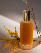 Clinique Mini Kit Aromatic Elixir Essentials set cadou pentru femei