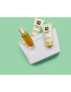 Clinique Mini Kit Aromatic Elixir Essentials set cadou pentru femei
