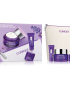 Clinique Mini Kit De-Aging Experts set cadou