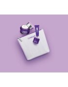 Clinique Mini Kit De-Aging Experts set cadou