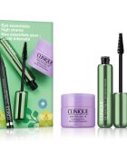 Clinique Mini Kit Eye Essentials: High Drama set cadou