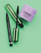 Clinique Mini Kit Eye Essentials: High Drama set cadou