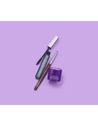 Clinique Mini Kit Eye Essentials: Natural Drama set cadou pentru ochi