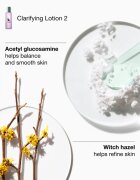 Clinique Mini Kit Healthy Skin Routine Skin Type 2 set cadou pentru femei