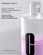 Clinique Mini Kit Healthy Skin Routine Skin Type 2 set cadou pentru femei