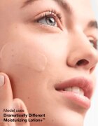 Clinique Mini Kit Healthy Skin Routine Skin Type 2 set cadou pentru femei