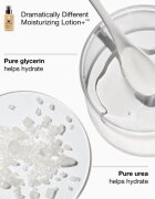 Clinique Mini Kit Healthy Skin Routine Skin Type 2 set cadou pentru femei
