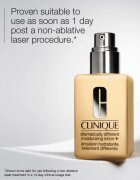 Clinique Mini Kit Healthy Skin Routine Skin Type 2 set cadou pentru femei