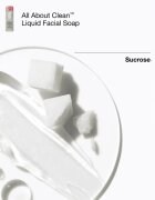 Clinique Mini Kit Healthy Skin Routine Skin Type 3 set cadou