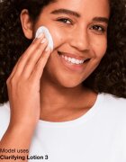 Clinique Mini Kit Healthy Skin Routine Skin Type 3 set cadou