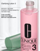 Clinique Mini Kit Healthy Skin Routine Skin Type 3 set cadou