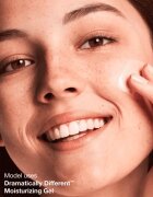 Clinique Mini Kit Healthy Skin Routine Skin Type 3 set cadou