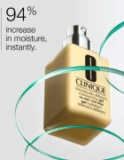 Clinique Mini Kit Healthy Skin Routine Skin Type 3 set cadou