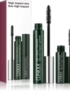 Clinique Mini Kit High Impact Duo set cadou pentru femei