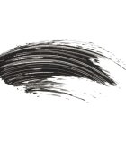Clinique Mini Kit High Impact Duo set cadou pentru femei