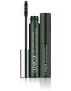 Clinique Mini Kit High Impact Duo set cadou pentru femei