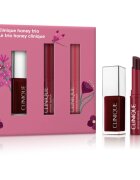 Clinique Mini Kit Honey Trio set cadou de buze