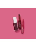 Clinique Mini Kit Honey Trio set cadou de buze
